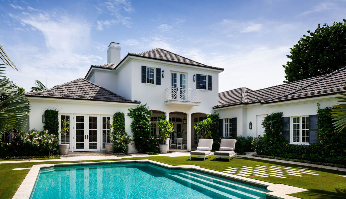 Selling Your Home